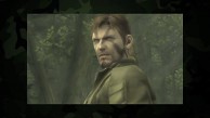 Metal Gear Solid Snake Eater 3D - Trailer (Gameplay, E3 2011)