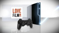 Lovefilm kommt auf die Playstation 3 - Trailer