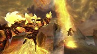 World of Warcraft Cataclysm - Trailer (Patch 4.2)