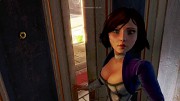 Bioshock Infinite - Trailer (Gameplay, E3 2011)