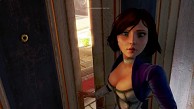 Bioshock Infinite - Trailer (Gameplay, E3 2011)