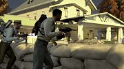 Xcom - Trailer (Gameplay, E3 2011)