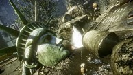 Crysis 2 - Trailer (Dezimierungskartenpack, DLC)