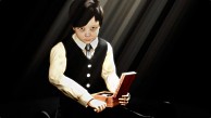 Lucius - Trailer (Spielgrafik, Death becomes you)