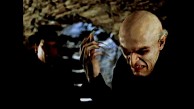 Shadow of the Vampire - Kinotrailer