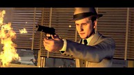 L.A. Noire - Trailer (Nicholson Galvanisierung, DLC)