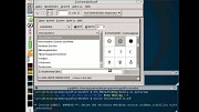Screenshots als Vektorgrafik