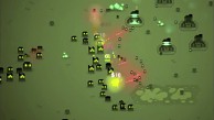 Revenge of the Titans - Trailer (Gameplay)