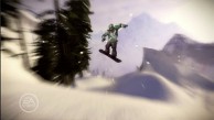 SSX - Trailer (Gameplay, E3 2011)