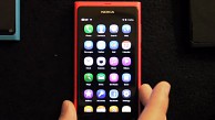 So wird das Nokia N9 bedient - Herstellervideo