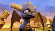 Skylanders Spyro's Adventure - Trailer (deutsch)