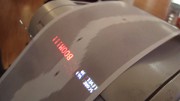 Receipt Racer - Videospiel aus dem Drucker