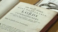 Google scannt B&uuml;cher der British Library