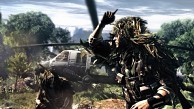 Sniper Ghost Warrior - Trailer (PS3-Launch)