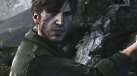 Silent Hill Downpour - Trailer (Gameplay, E3 2011)