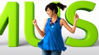 Nokia BH-111 Bluetooth Stereo Headset - Herstellervideo