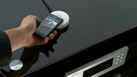 Nokia Wireless Music Receiver MD-310 - Herstellervideo