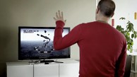 Tom Clancy's Ghost Recon Future Soldier - Commercial (Gunsmith, Kinect)