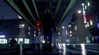 Prototype 2 - Trailer (Gameplay, E3 2011)