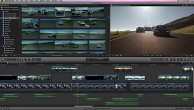 Apple stellt Final Cut Pro X vor