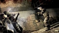 Metro Last Light - Trailer (Gameplay, E3 2011)