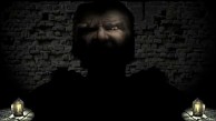 Stronghold 3 - Trailer (Story)