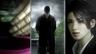 Ninja Gaiden 3 - Trailer (Gameplay, E3)