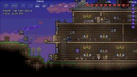 Terraria - Trailer (Gameplay)