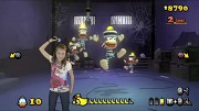 Playstation Move Ape Escape - Trailer (Gameplay, E3 2011)