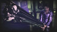 Shadows of the Damned - Trailer (Gameplay)
