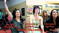 Duke Nukem Forever - Trailer (Multiplayer)