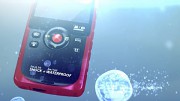 Samsung W200 - wasserdichter Camcorder - Herstellervideo