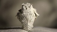 Joanne K. Rowling k&uuml;ndigt Pottermore an