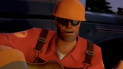 Team Fortress 2 - Trailer (Free2Play-Ank&uuml;ndigung)