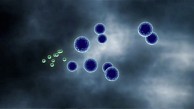 Cern - Antiwasserstoff in der Magnetfalle