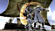 Soul Calibur 5 - Trailer (Gameplay, E3 2011)