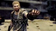 Inversion - Trailer (Story, E3 2011)