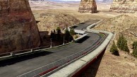 Trackmania 2 Canyon - Trailer (Gameplay, Editor, E3 2011)