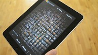 Scalado - 10.000 Fotos als interaktive Wolke f&uuml;r das iPad