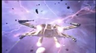 Star Wars Galaxies - Trailer (Jump to Lightspeed)
