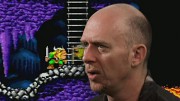 Blizzard - ein R&uuml;ckblick (Herstellervideo)