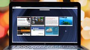 Opera 11.50 mit Schnellwahlerweiterungen - Herstellervideo