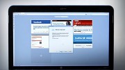 Opera Link synchronisiert Kennw&ouml;rter - Herstellervideo