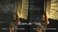 Crysis 2 - Version 1.9 mit DirectX 11 im Test