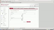 UCS Desktop Virtualization Services vorgestellt