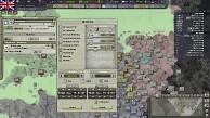 Hearts of Iron 3 For the Motherland - Trailer