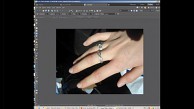 Zoner Photo Studio 13 - Vorstellung