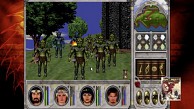 25 Jahre Might and Magic - Trailer (R&uuml;ckblick)
