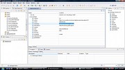 Zend-Server-Verwaltung