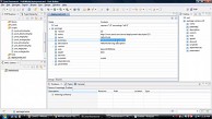 Zend-Server-Verwaltung